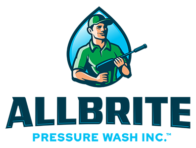 Buy Allbrite Wash & Wax for Your Car or Truck Allbrite Car Care