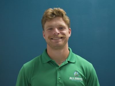 Connor Neal