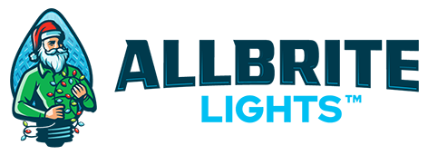 Allbrite Lights Logo