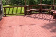 After the glow-up ✨