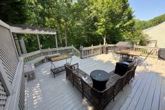 Summer-ready shine 🌞