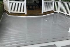 Hello, hosting season 👋