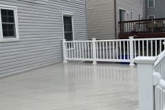 Ready for flip-flops & family time