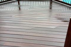 revitalizing outdoor spaces for summer enjoyment.