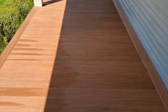 renewing outdoor living spaces with professional care.