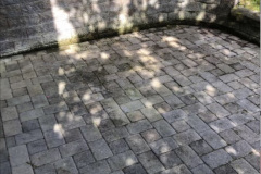 Before Cleaning