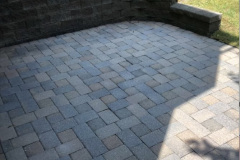 After Cleaning