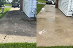 Before and After