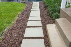 restoring patios, sidewalks, and driveways across Maryland.