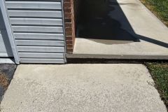 safe, effective cleaning