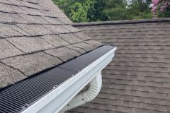 Gutter Guards