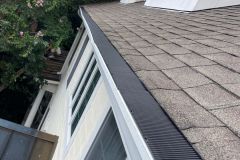 Gutter Guards