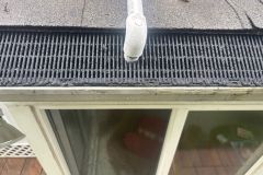 Sealed and shielded