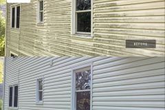 Check out the Transformation