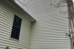 Looking Like New