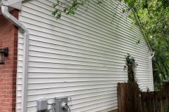 Curb Appeal Unlocked