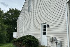 Curb Appeal Unlocked