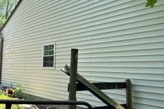 from dingy and stained to spotless and inviting in just one service.